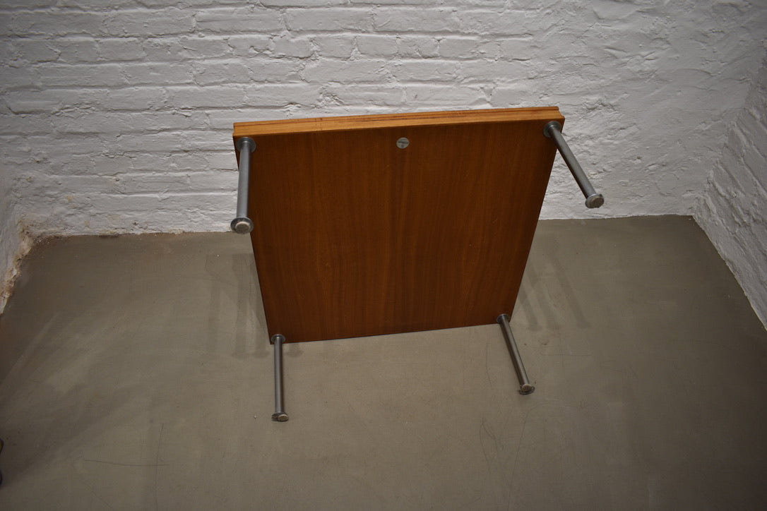 Mid-century Danish France & Son Coffee Table c.1967