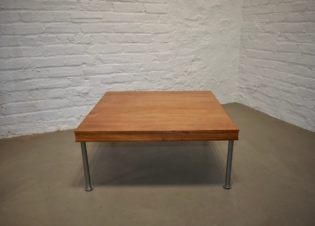 Mid-century Danish France & Son Coffee Table c.1967