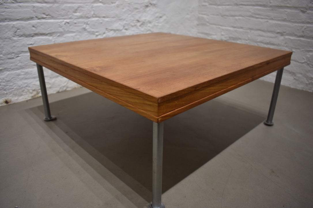 Mid-century Danish France & Son Coffee Table c.1967