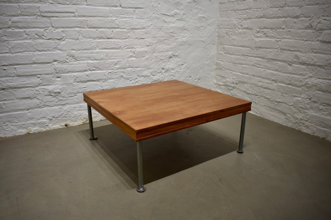 Mid-century Danish France & Son Coffee Table c.1967