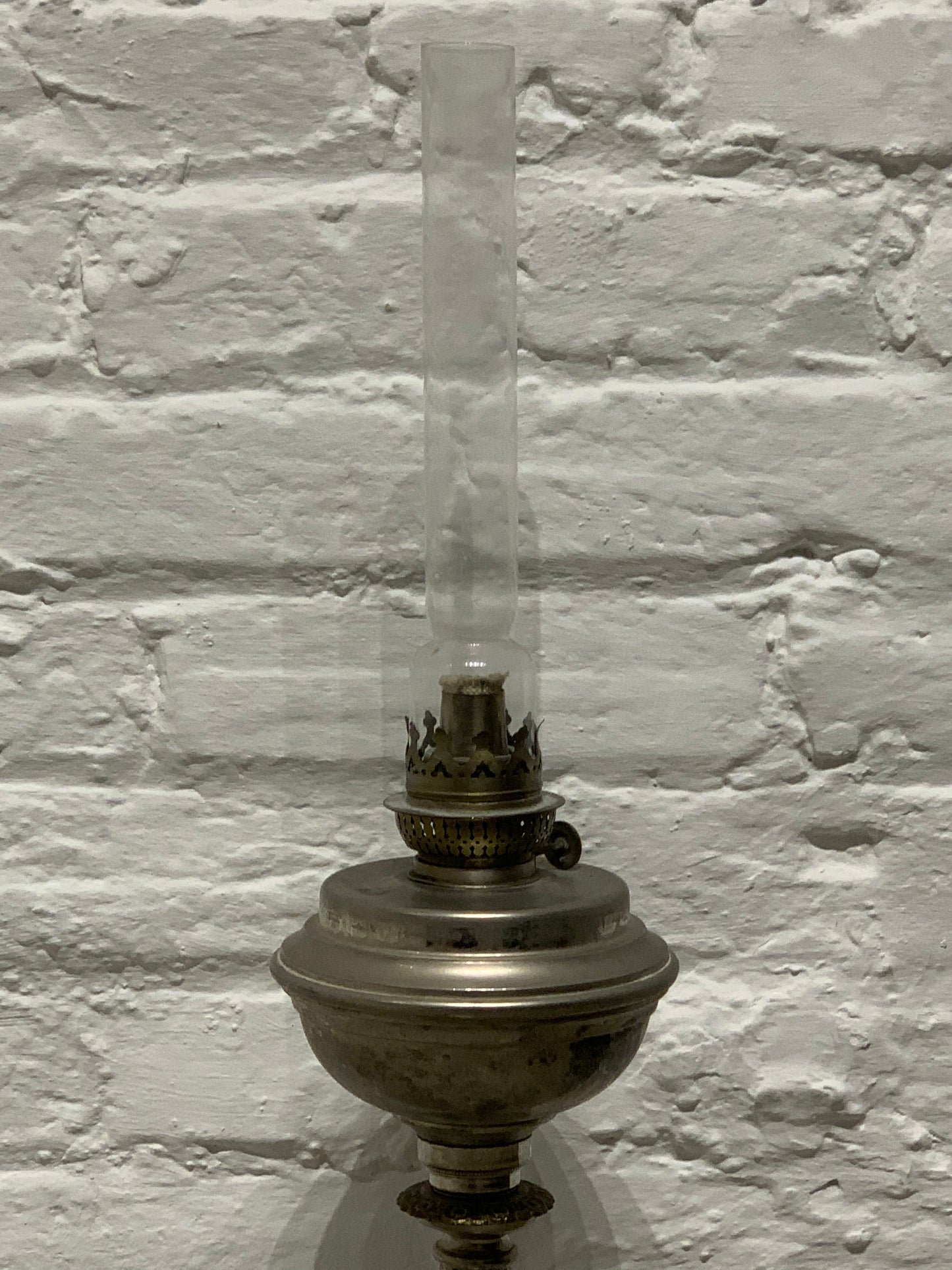 Gaslamp