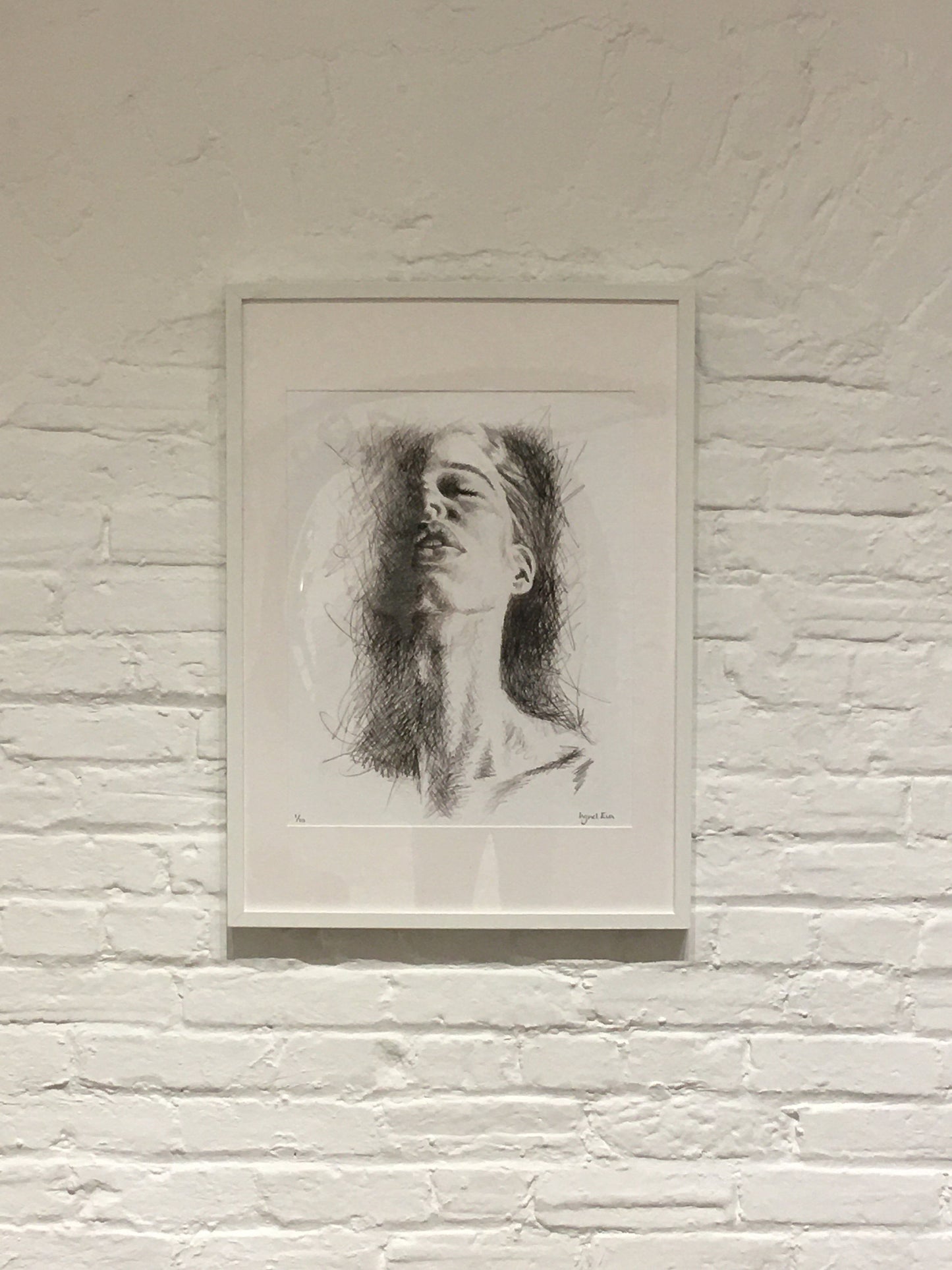 Limited Edition Art